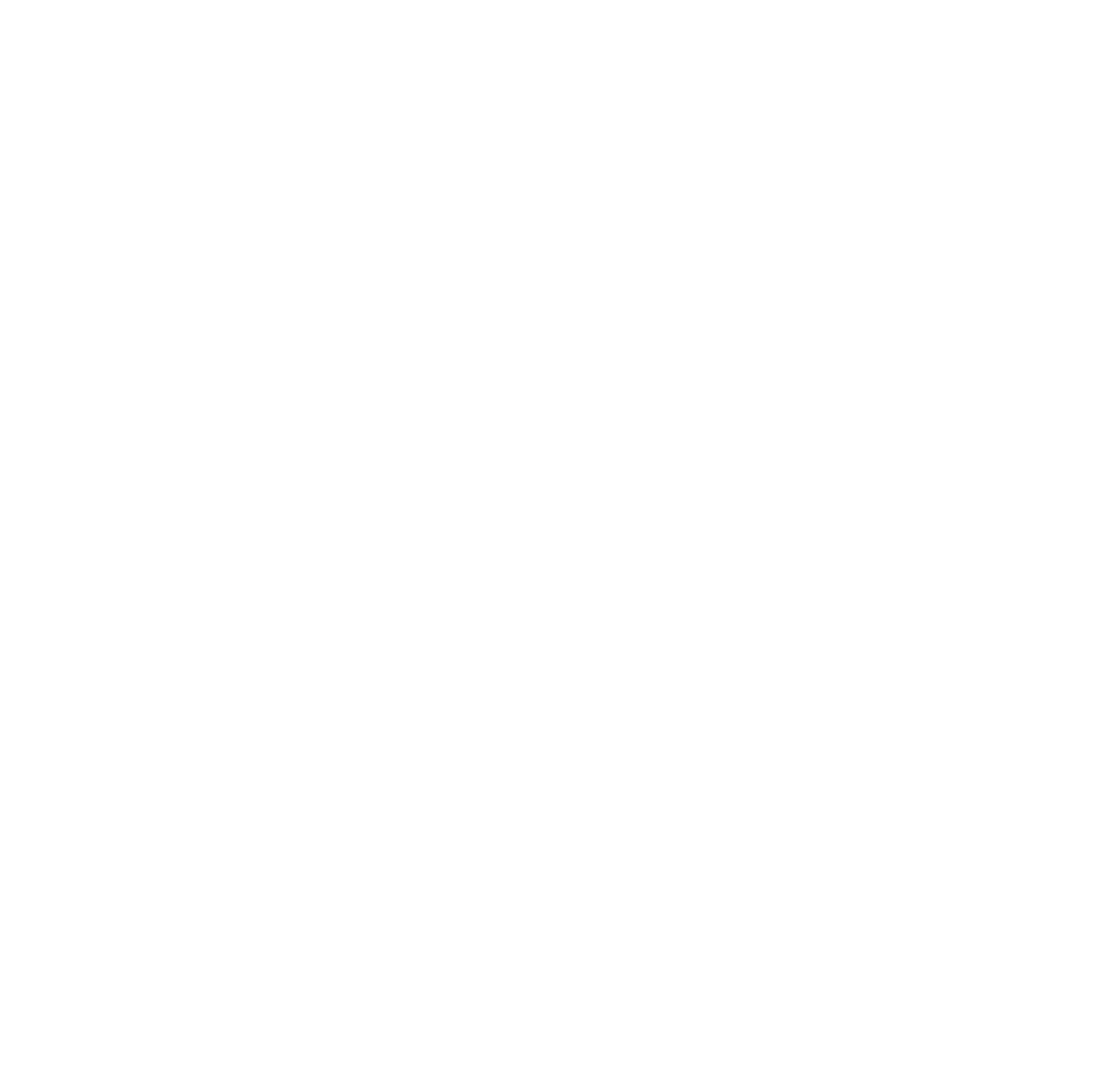 Docplanner Platform